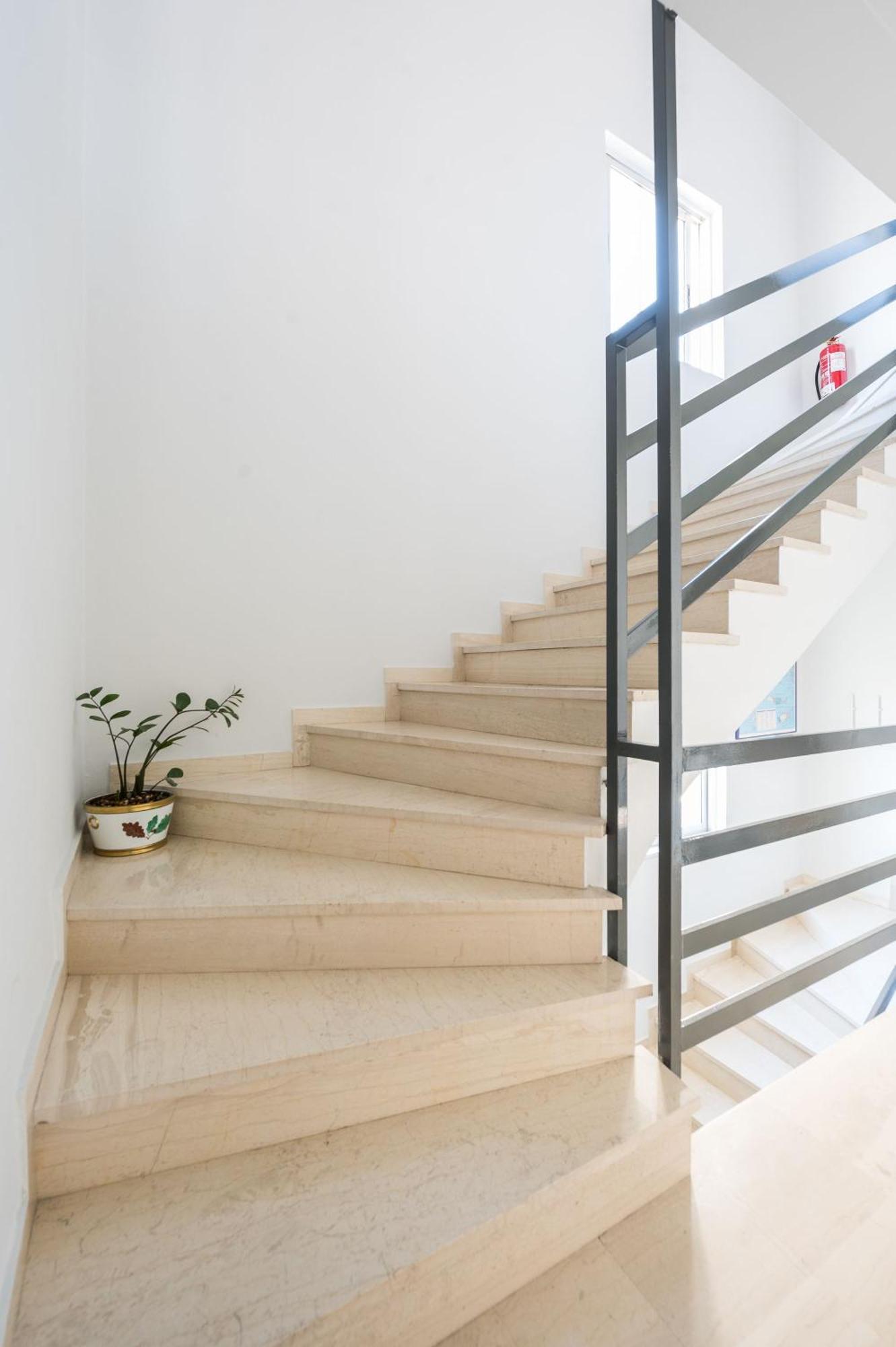 Glyfada'S Cosy Apartments Athens Exterior photo